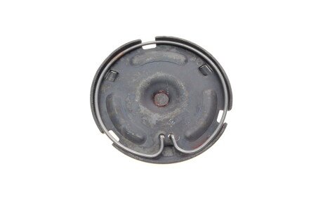 Фото 4 - Інший елемент зчеплення AIC 54388