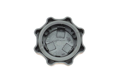 Фото 3 - Автозапчастина AIC 54390