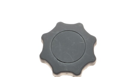 Ручка регулировки cпинки сидения VW T5 03-15 - ((1J0881671F)) AIC 54390