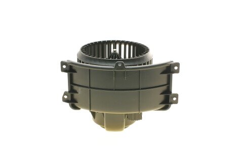 Фото 4 - Вентилятор печки AIC 54401