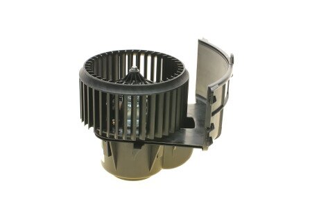 Фото 5 - Вентилятор печки AIC 54401