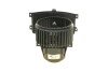 Моторчик пічки VW T5 1.9-2.5TDI/T6 2.0 TDI 03- - (7E1819021A, 7E1819021C, 7E1820021) AIC 54401 (фото 7)