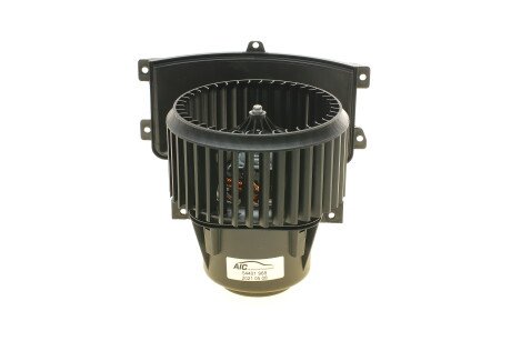 Фото 7 - Вентилятор печки AIC 54401