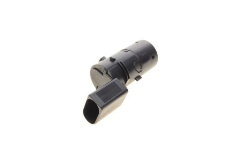 Фото 5 - Автозапчасть AIC 54406