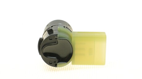 Фото 2 - Автозапчастина AIC 54408