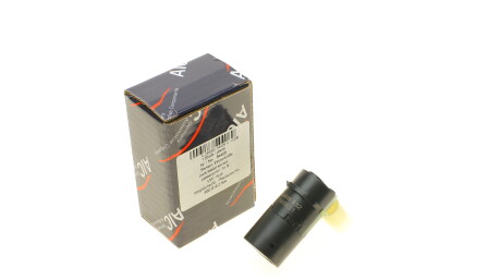 Датчик паркування - ((4B0919275DGRU, 4B0919275)) AIC 54408