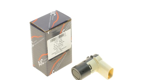 Датчик паркування - ((7M3919275A, 7M3919275)) AIC 54409