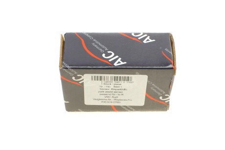 Фото 6 - Автозапчасть AIC 54411