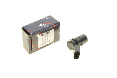 Датчик парковки Audi A6 97-05/A4 00-09 - AIC 54412