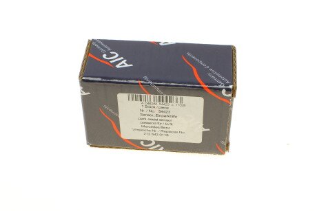 Фото 6 - Автозапчасть AIC 54423