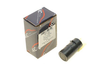 Датчик паркування - ((6902180, 6989067, 66216902180, 66218380318, 8380318)) AIC 54430