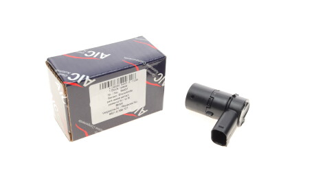 Фото 2 - Автозапчастина AIC 54431