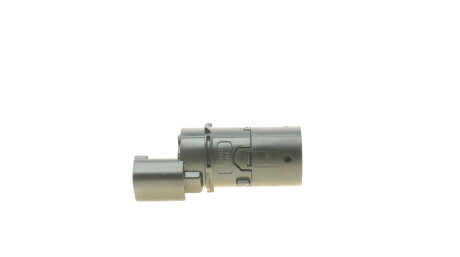 Фото 3 - Автозапчастина AIC 54432