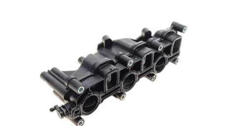 Фото 2 - Система впуску AIC 54438