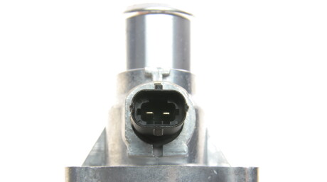 Фото 3 - Термостат системы охлаждения AIC 54440