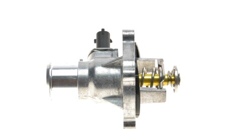 Фото 4 - Термостат системы охлаждения AIC 54440