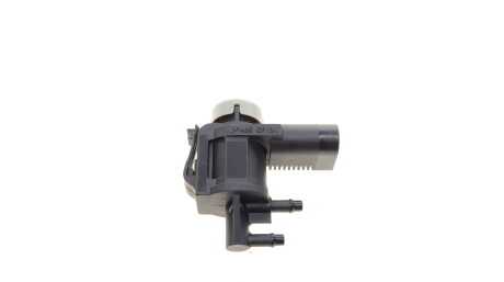 Фото 2 - Елемент запалювання AIC 54454