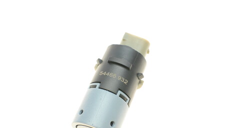 Фото 2 - Автозапчасть AIC 54466