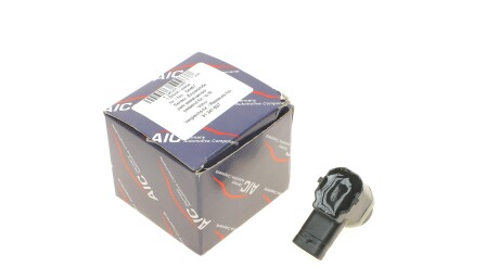 Фото 2 - Автозапчастина AIC 54467
