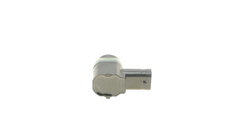 Фото 4 - Автозапчастина AIC 54467