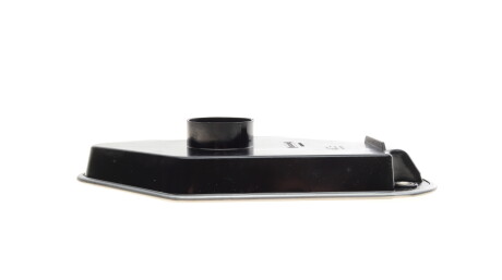 Фото 3 - Масляний фільтр АКПП AIC 54476