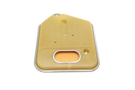 Фото 2 - Масляный фильтр АКПП AIC 54479