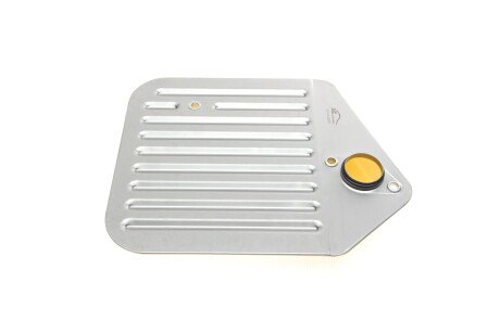 Фото 3 - Масляный фильтр АКПП AIC 54479