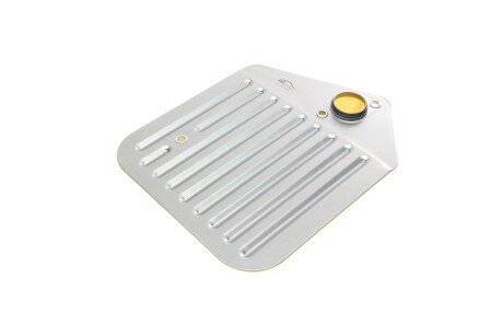 Фото 5 - Масляный фильтр АКПП AIC 54479