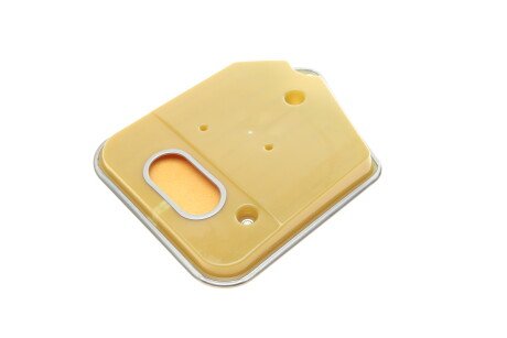 Фото 6 - Масляный фильтр АКПП AIC 54479