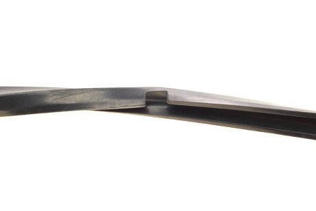 Фото 7 - Масляный фильтр АКПП AIC 54479