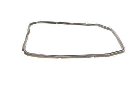 Фото 8 - Масляный фильтр АКПП AIC 54479