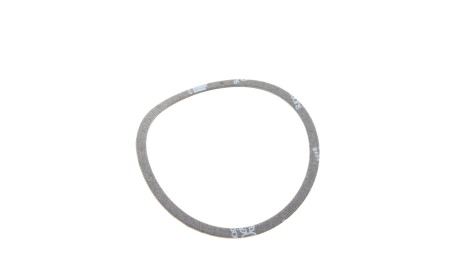 Фото 2 - Насос гідропідсилювача AIC 54480