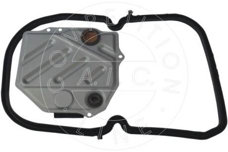 Фото 2 - Масляний фільтр АКПП AIC 54482