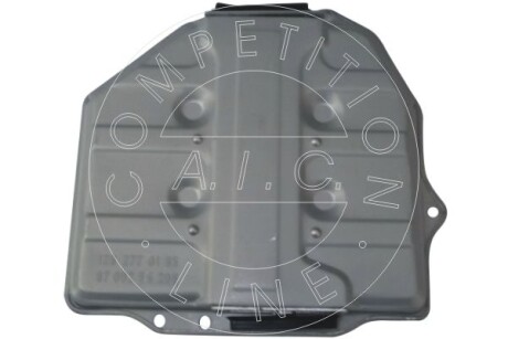 Фото 3 - Масляний фільтр АКПП AIC 54482