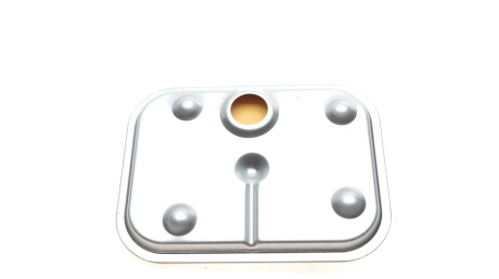 Фото 2 - Масляний фільтр АКПП AIC 54483