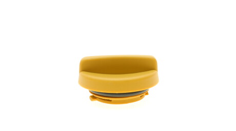 Фото 3 - Автозапчастина AIC 54498