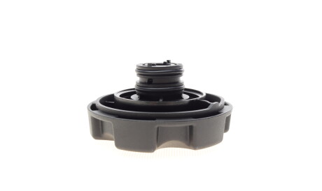 Фото 4 - Расширительный бачок AIC 54500