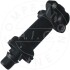 Термостат EGR BMW 3 (E46)/5 (E39) 2.0-3.0D 98-03 M47/M57 (70°C) - (11712247723, 2247723) AIC 54502 (фото 1)