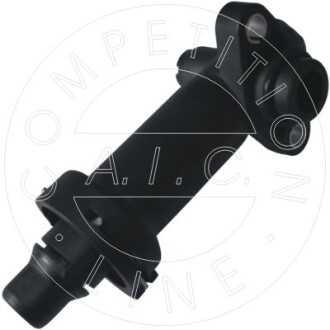 Термостат EGR BMW 3 (E46)/5 (E39) 2.0-3.0D 98-03 M47/M57 (70°C) - AIC 54502