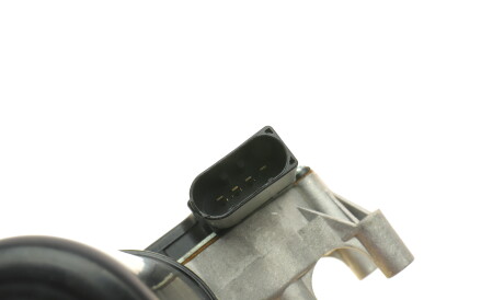 Фото 2 - Мотор склоочисника AIC 54504