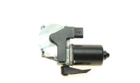 Фото 3 - Мотор склоочисника AIC 54504