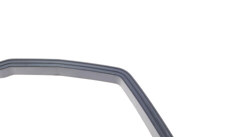 Фото 3 - Масляный фильтр АКПП AIC 54509