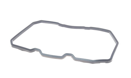 Фото 4 - Масляный фильтр АКПП AIC 54509