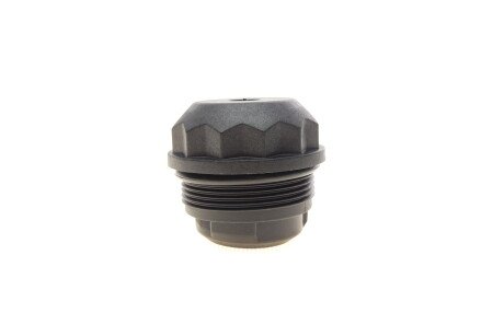 Фото 6 - Масляний фільтр АКПП AIC 54510