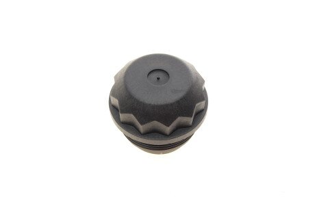 Фото 7 - Масляний фільтр АКПП AIC 54510