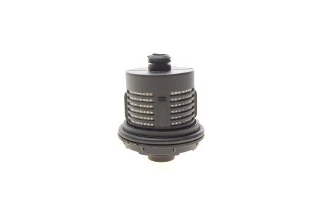 Фото 5 - Масляный фильтр АКПП AIC 54511