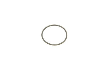 Фото 6 - Масляний фільтр АКПП AIC 54512