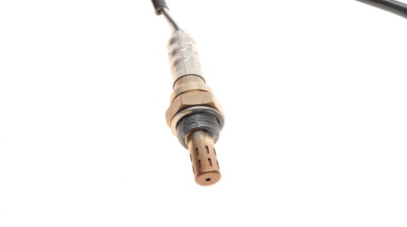 Фото 2 - Лямбда зонд AIC 54516