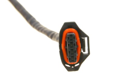 Фото 2 - Лямбда зонд AIC 54518