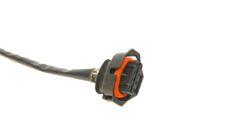 Фото 3 - Лямбда зонд AIC 54518